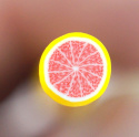 PAŁECZKA FIMO GRAPEFRUIT