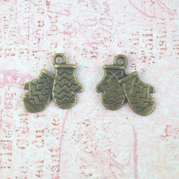 ZAWIESZKA PARA RĘKAWICZEK