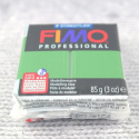 FIMO PROFESSIONAL ZIELEŃ LIŚCI - 57 85g