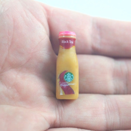 MINI KAWA FRAPPUCCINO 