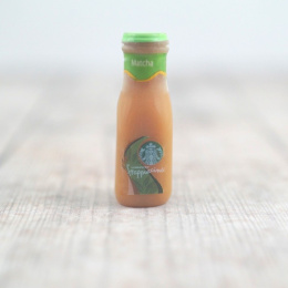 MINI KAWA FRAPPUCCINO 