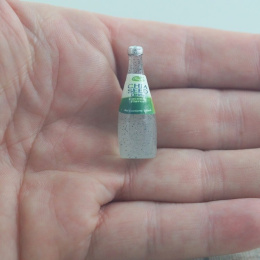 MINI NAPÓJ CHIA KOKOS