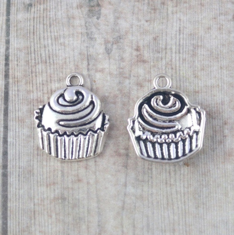 ZAWIESZKA METALOWA BABECZKA